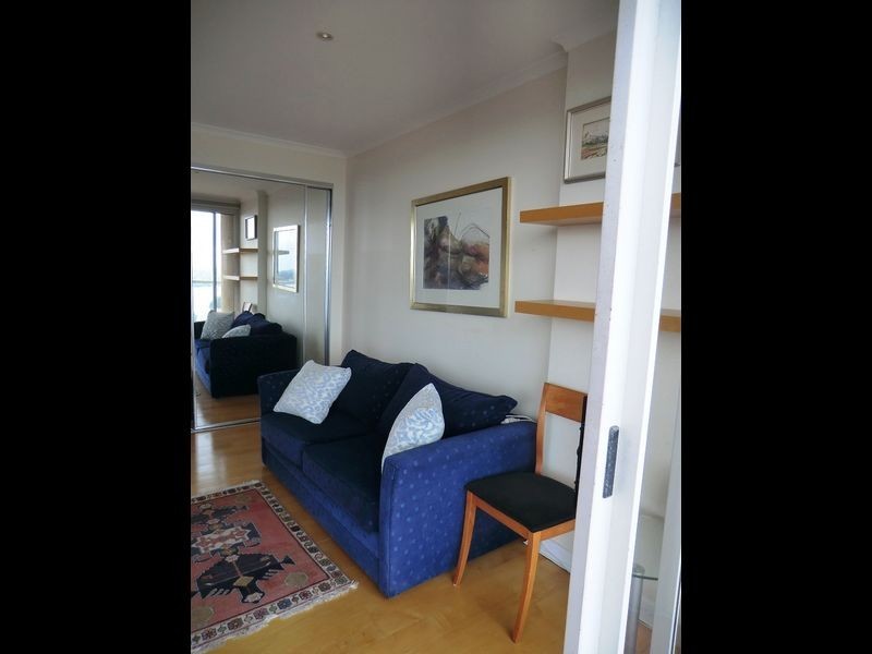6205/1 Kings Cross Road, Darlinghurst NSW 2010