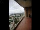 6205/1 Kings Cross Road, Darlinghurst NSW 2010