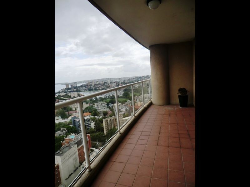 6205/1 Kings Cross Road, Darlinghurst NSW 2010