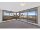 901/1 Hollywood Avenue, Bondi Junction NSW 2022