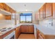 901/1 Hollywood Avenue, Bondi Junction NSW 2022