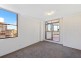 901/1 Hollywood Avenue, Bondi Junction NSW 2022