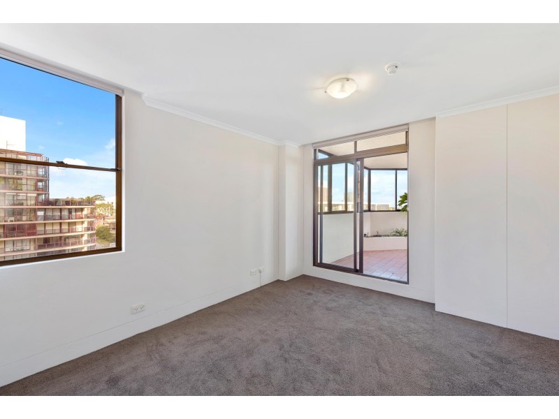 901/1 Hollywood Avenue, Bondi Junction NSW 2022