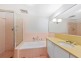 901/1 Hollywood Avenue, Bondi Junction NSW 2022