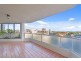 901/1 Hollywood Avenue, Bondi Junction NSW 2022
