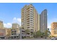 901/1 Hollywood Avenue, Bondi Junction NSW 2022