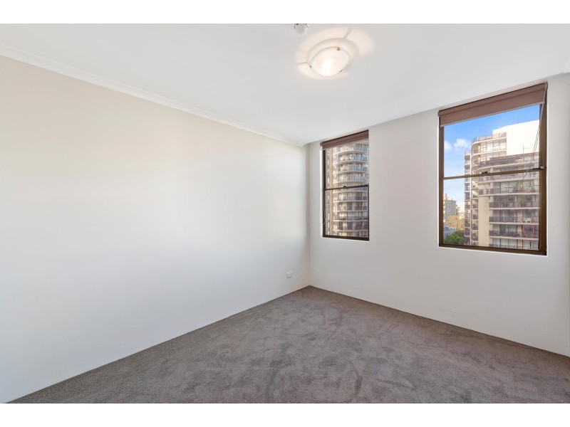 901/1 Hollywood Avenue, Bondi Junction NSW 2022