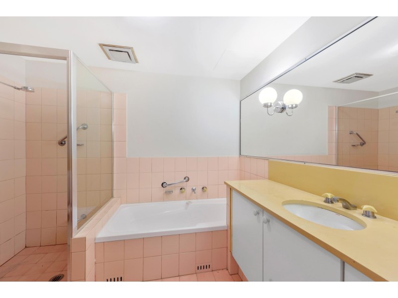 901/1 Hollywood Avenue, Bondi Junction NSW 2022