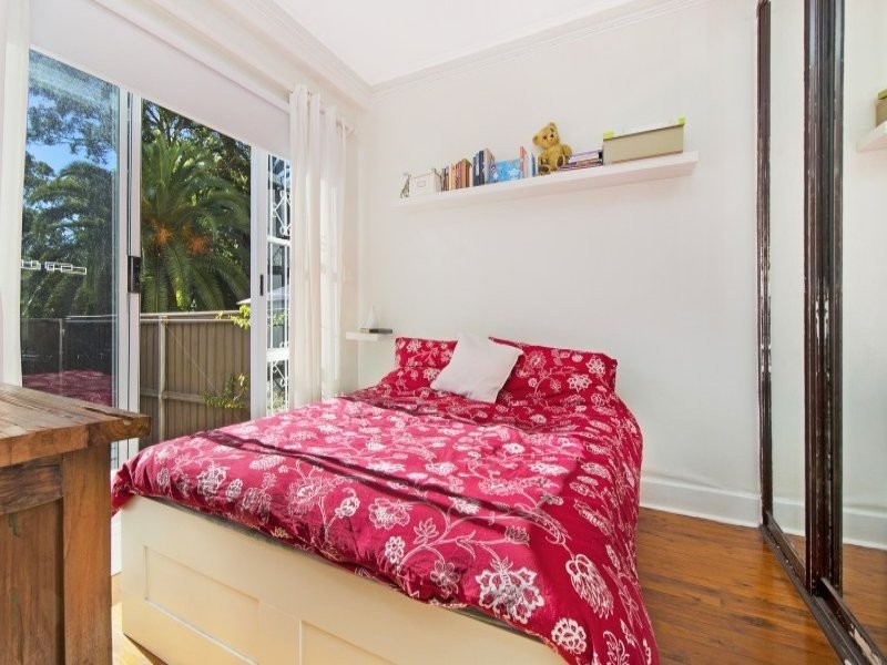 2/18-20 New South Head Road, Edgecliff NSW 2027