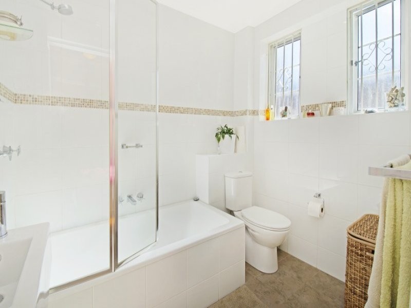 2/18-20 New South Head Road, Edgecliff NSW 2027