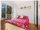 2/18-20 New South Head Road, Edgecliff NSW 2027