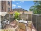 2/18-20 New South Head Road, Edgecliff NSW 2027