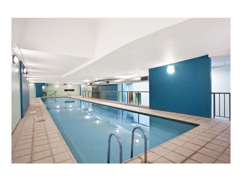 611/172 Riley Street, Surry Hills NSW 2010