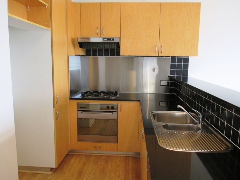 611/172 Riley Street, Surry Hills NSW 2010