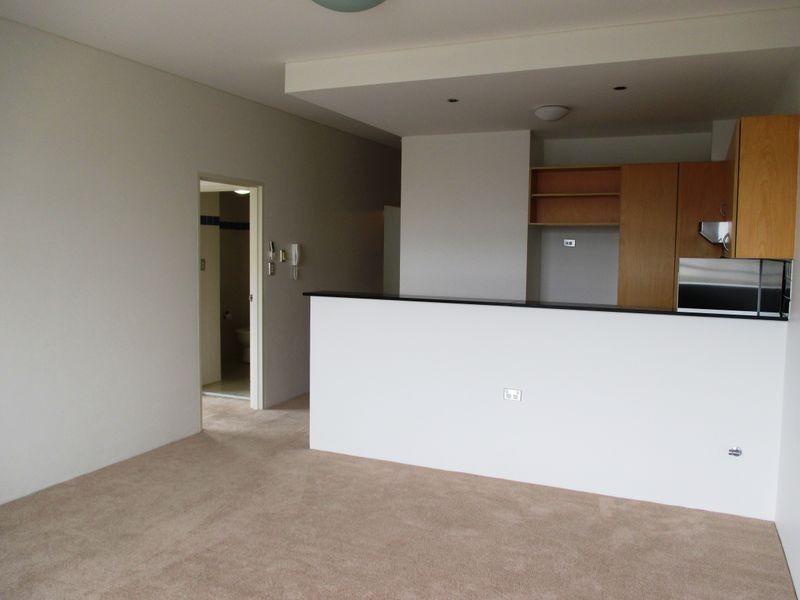 611/172 Riley Street, Surry Hills NSW 2010