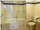 611/172 Riley Street, Surry Hills NSW 2010
