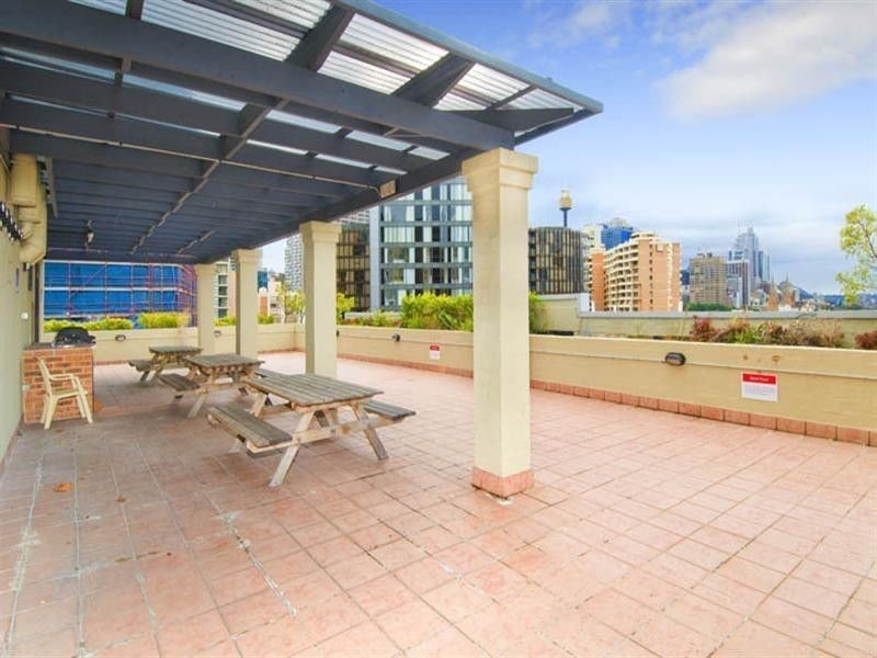 611/172 Riley Street, Surry Hills NSW 2010