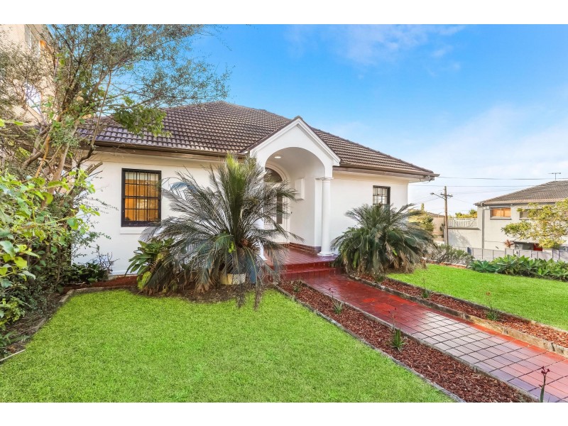 10 Kobada Road, Dover Heights NSW 2030