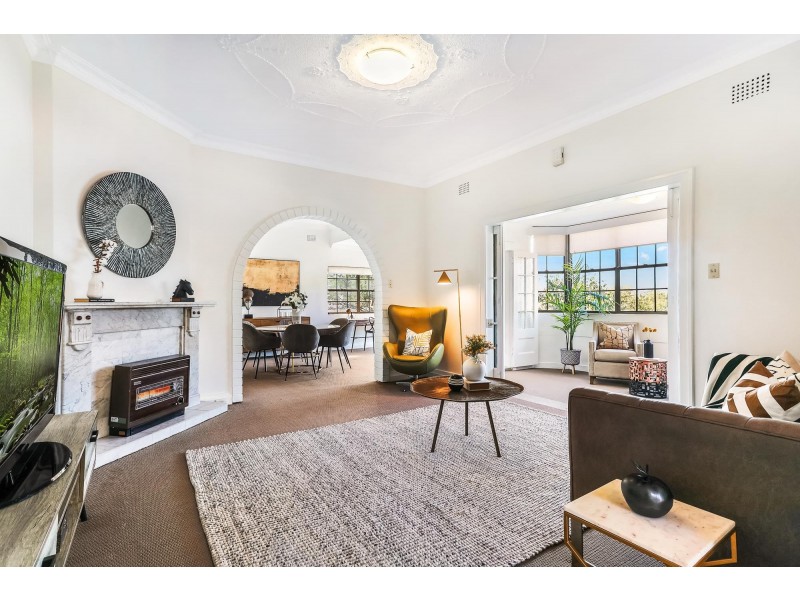 10 Kobada Road, Dover Heights NSW 2030