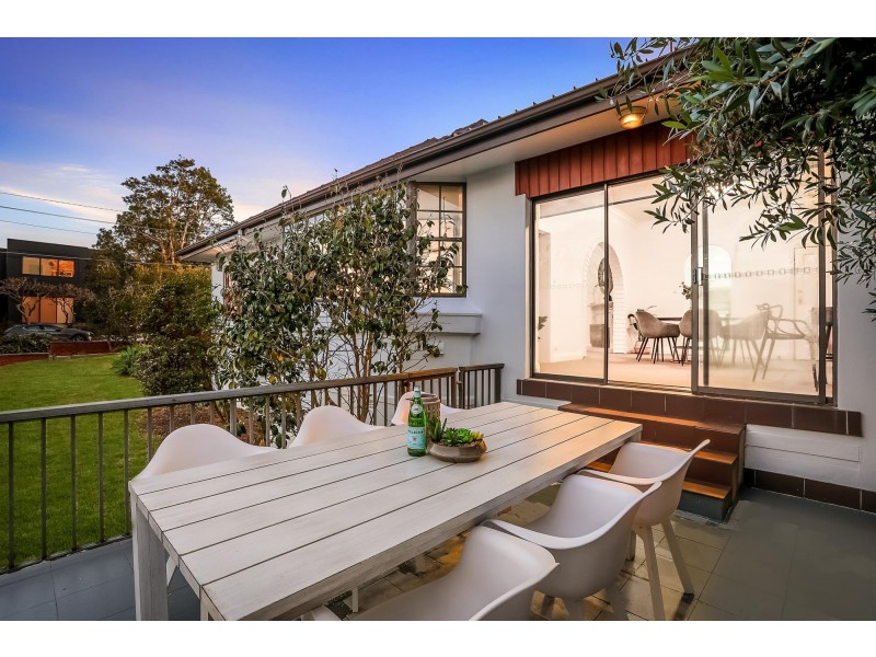 10 Kobada Road, Dover Heights NSW 2030