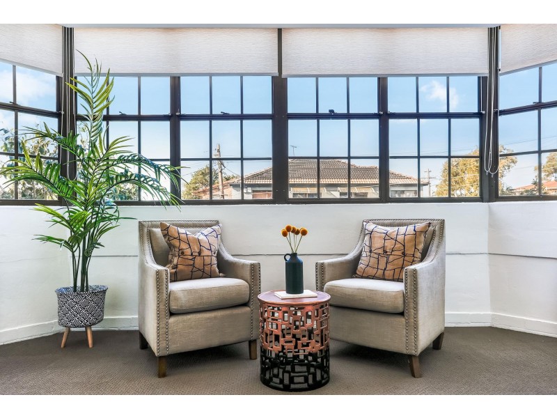 10 Kobada Road, Dover Heights NSW 2030