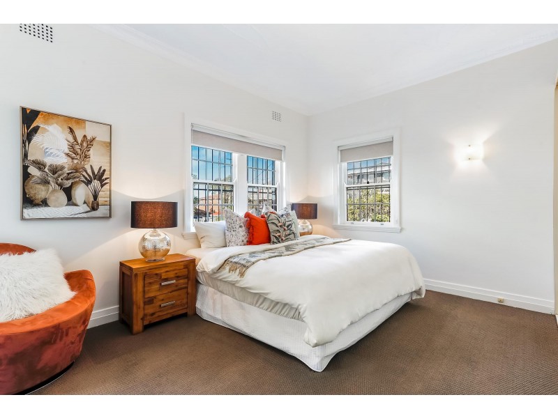 10 Kobada Road, Dover Heights NSW 2030