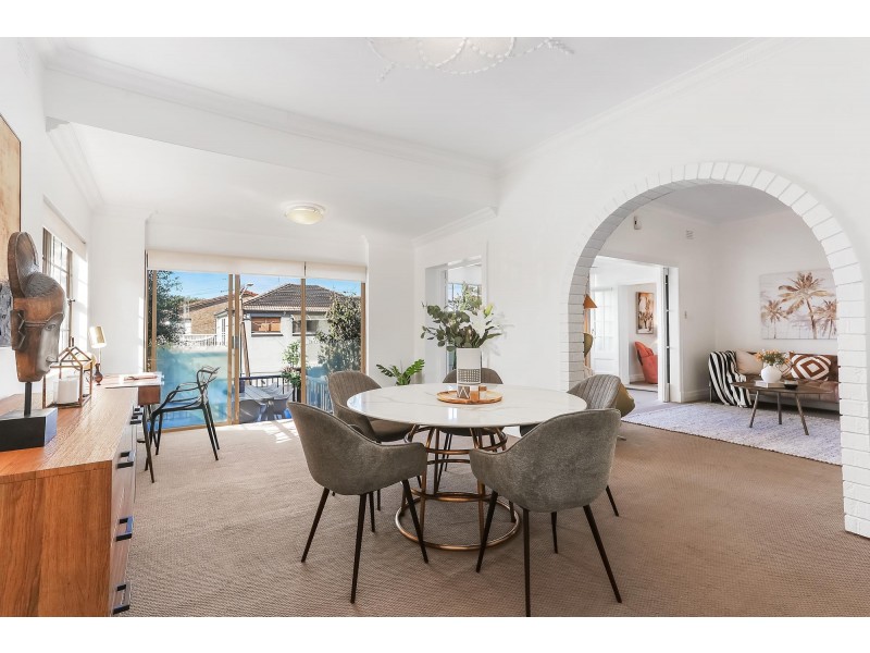 10 Kobada Road, Dover Heights NSW 2030