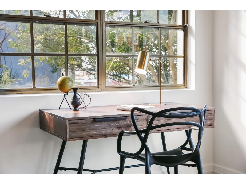 10 Kobada Road, Dover Heights NSW 2030