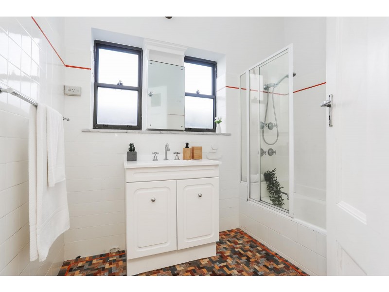 10 Kobada Road, Dover Heights NSW 2030