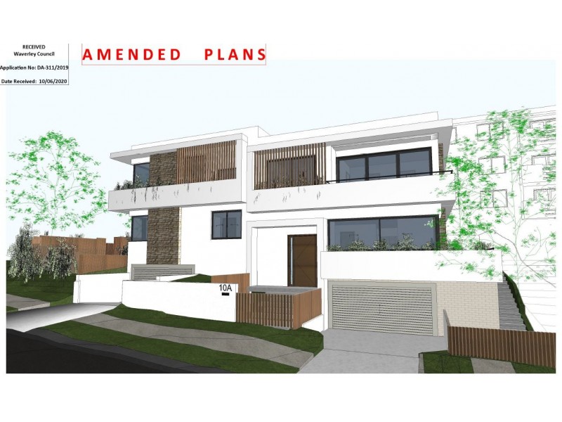 10 Kobada Road, Dover Heights NSW 2030