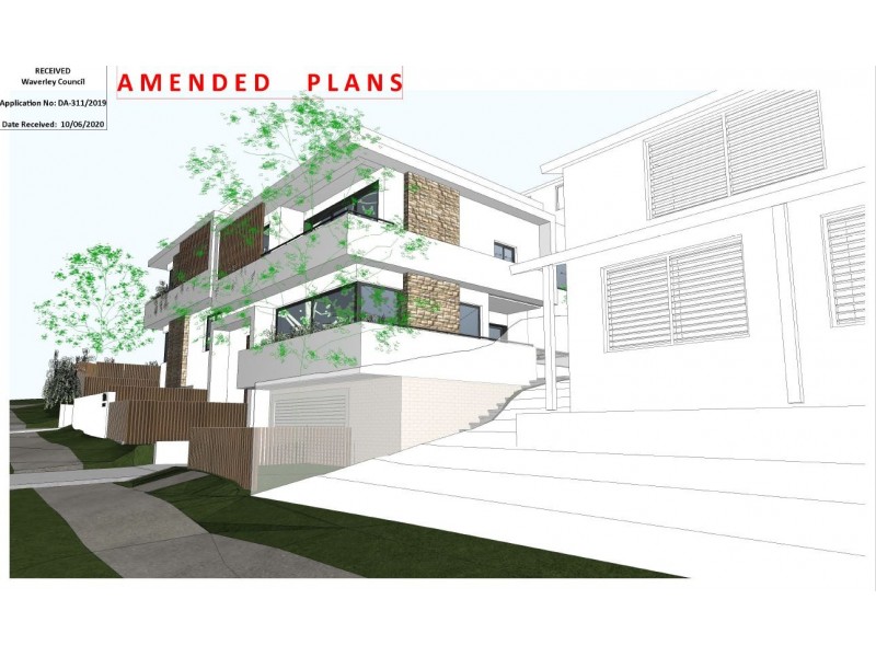 10 Kobada Road, Dover Heights NSW 2030