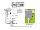 10 Kobada Road, Dover Heights NSW 2030 Floorplan