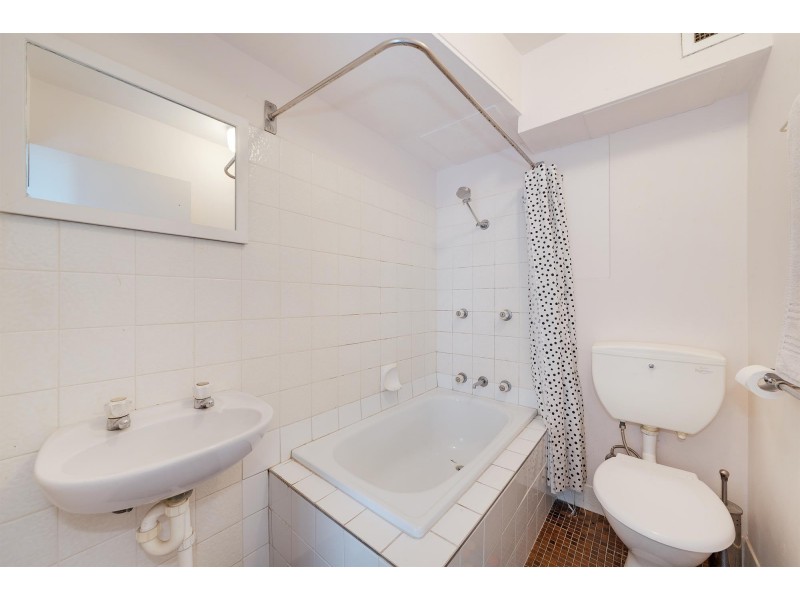 30/77 Cook Road, Centennial Park NSW 2021