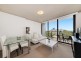 30/77 Cook Road, Centennial Park NSW 2021