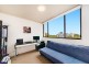 30/77 Cook Road, Centennial Park NSW 2021