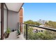 30/77 Cook Road, Centennial Park NSW 2021