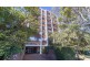 30/77 Cook Road, Centennial Park NSW 2021