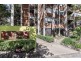 12/69 Cook Road, Centennial Park NSW 2021