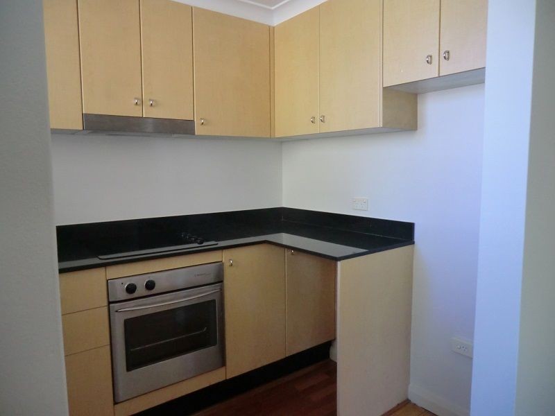 1/628 Crown Street, Surry Hills NSW 2010