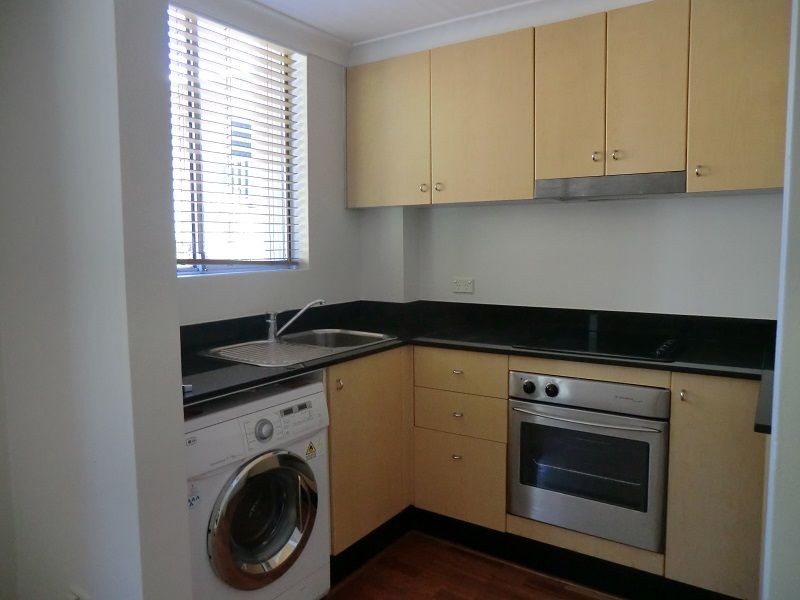 1/628 Crown Street, Surry Hills NSW 2010