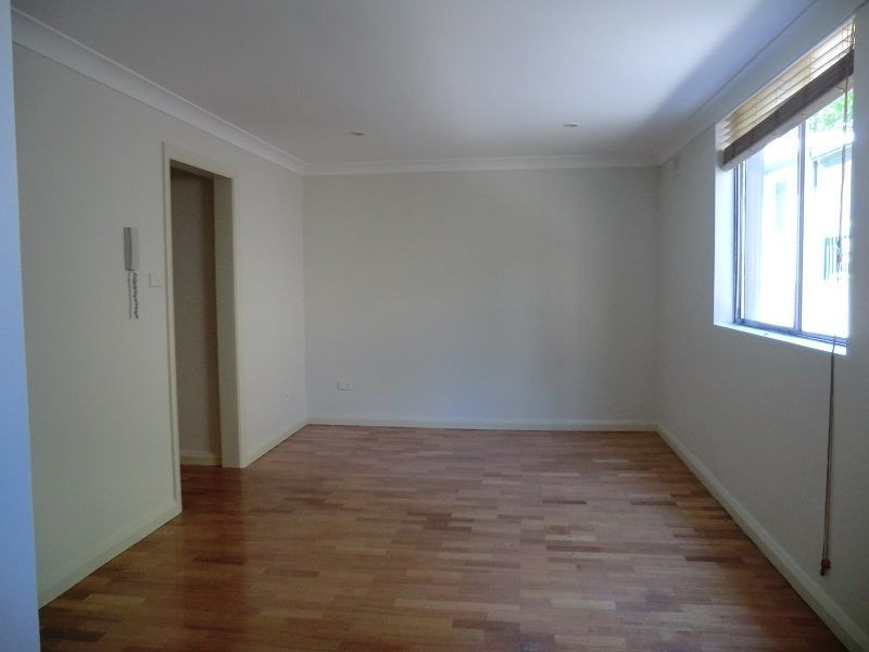 1/628 Crown Street, Surry Hills NSW 2010