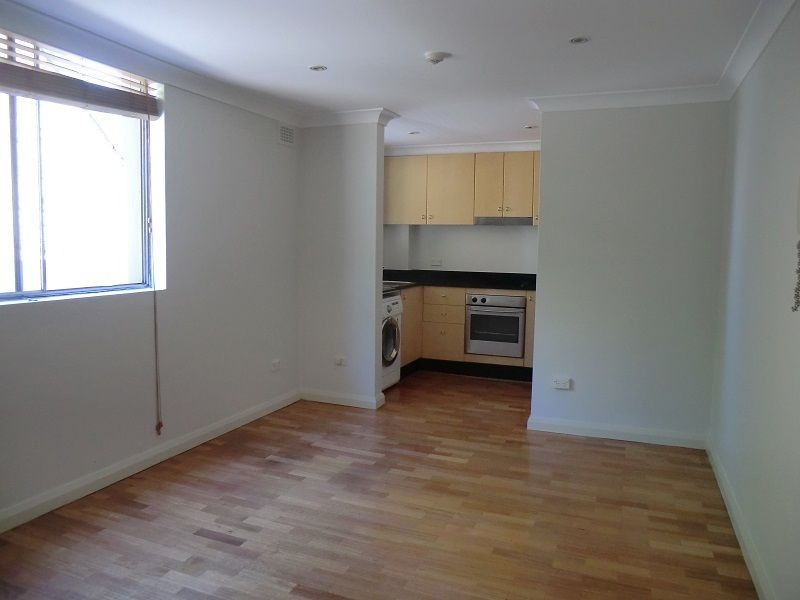 1/628 Crown Street, Surry Hills NSW 2010