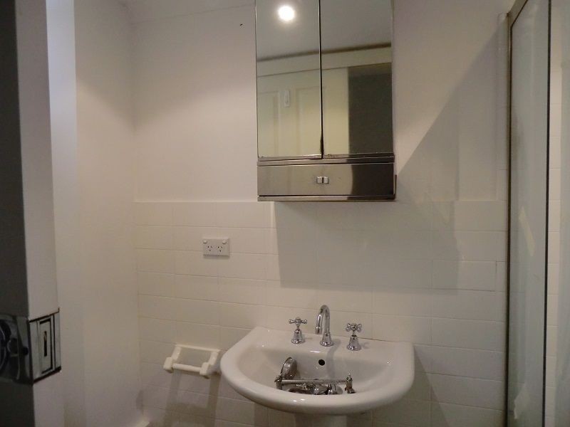1/628 Crown Street, Surry Hills NSW 2010