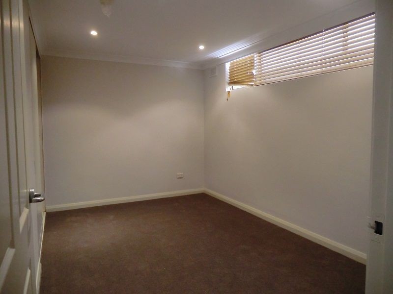 1/628 Crown Street, Surry Hills NSW 2010