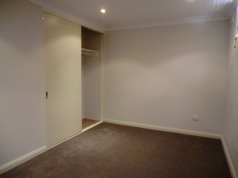 1/628 Crown Street, Surry Hills NSW 2010