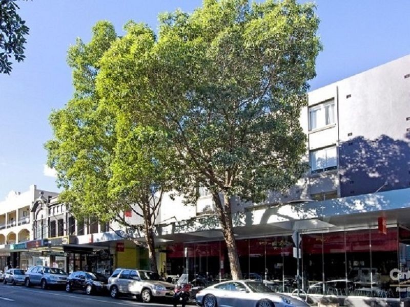 1/628 Crown Street, Surry Hills NSW 2010