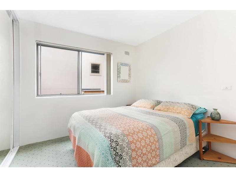 2/24 Diamond Bay Road, Vaucluse NSW 2030