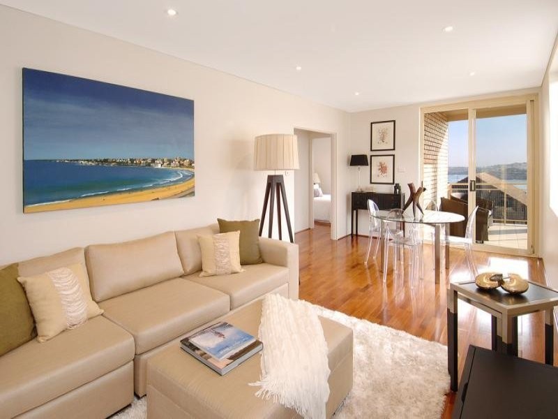 5/136 Hastings Parade, North Bondi NSW 2026