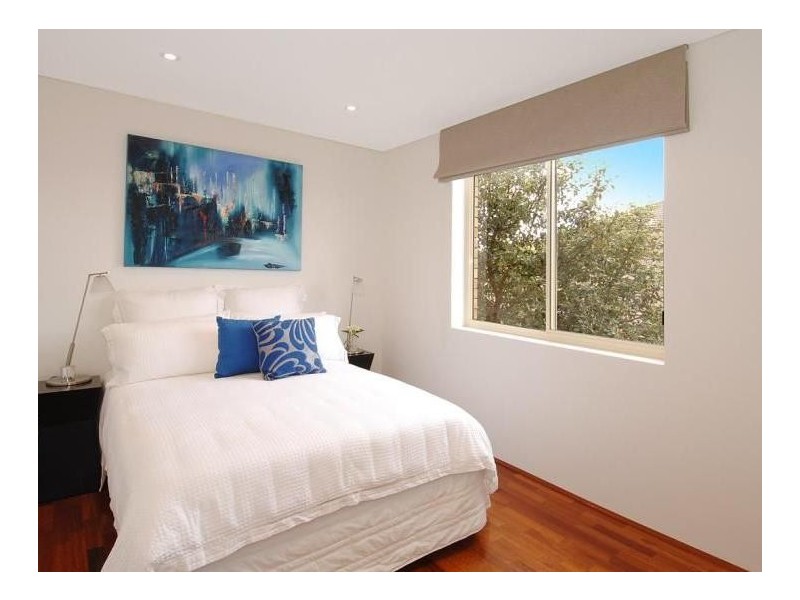 5/136 Hastings Parade, North Bondi NSW 2026