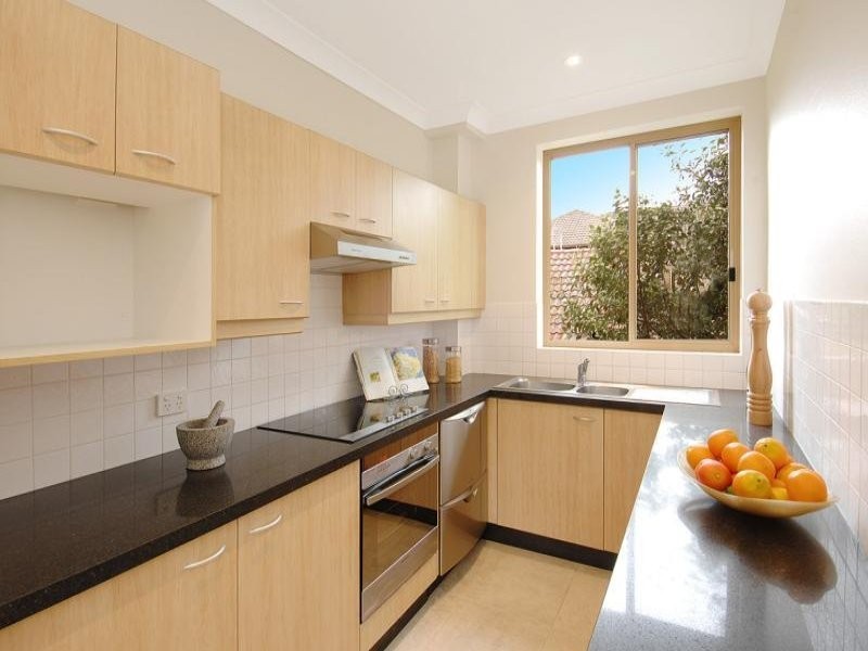 5/136 Hastings Parade, North Bondi NSW 2026